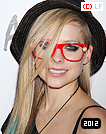 //lavigne-fan.gportal.hu/portal/lavigne-fan/image/gallery/1357812668_94.png