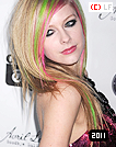 //lavigne-fan.gportal.hu/portal/lavigne-fan/image/gallery/1357812675_53.png