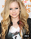 //lavigne-fan.gportal.hu/portal/lavigne-fan/image/gallery/1357812676_03.png