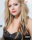 //lavigne-fan.gportal.hu/portal/lavigne-fan/image/gallery/1357812677_25.png