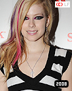 //lavigne-fan.gportal.hu/portal/lavigne-fan/image/gallery/1357812678_86.png