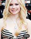 //lavigne-fan.gportal.hu/portal/lavigne-fan/image/gallery/1357812680_17.png