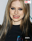 //lavigne-fan.gportal.hu/portal/lavigne-fan/image/gallery/1357812682_27.png