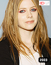 //lavigne-fan.gportal.hu/portal/lavigne-fan/image/gallery/1357812683_05.png